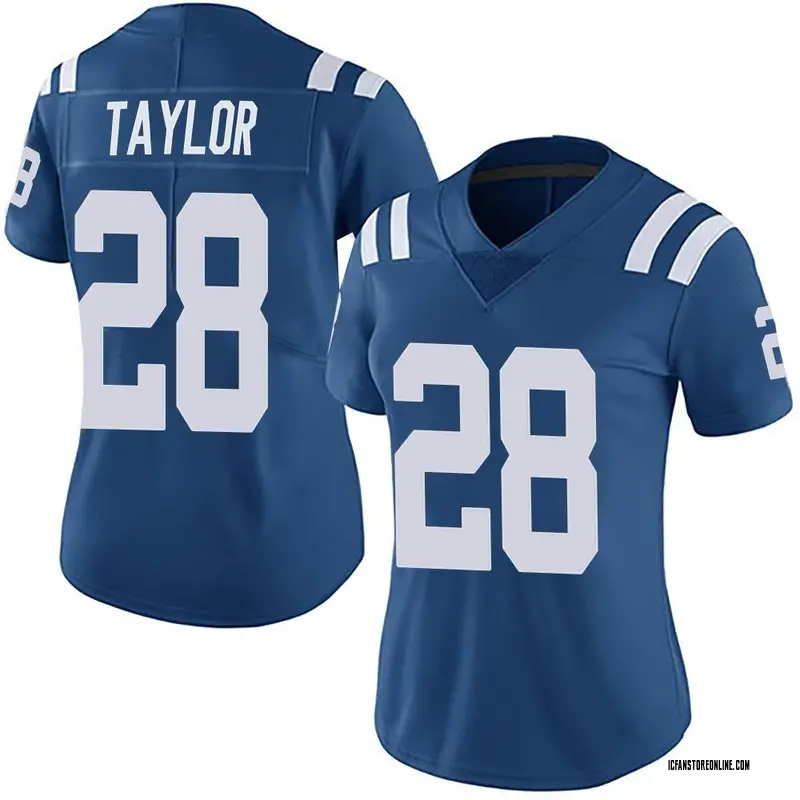 jonathan taylor youth jersey