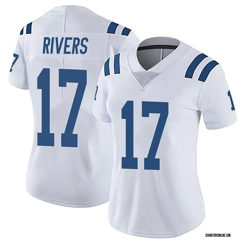 philip rivers salute to service jersey